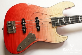 WL4-FM Custom III